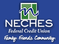 Neches Federal Credit Union